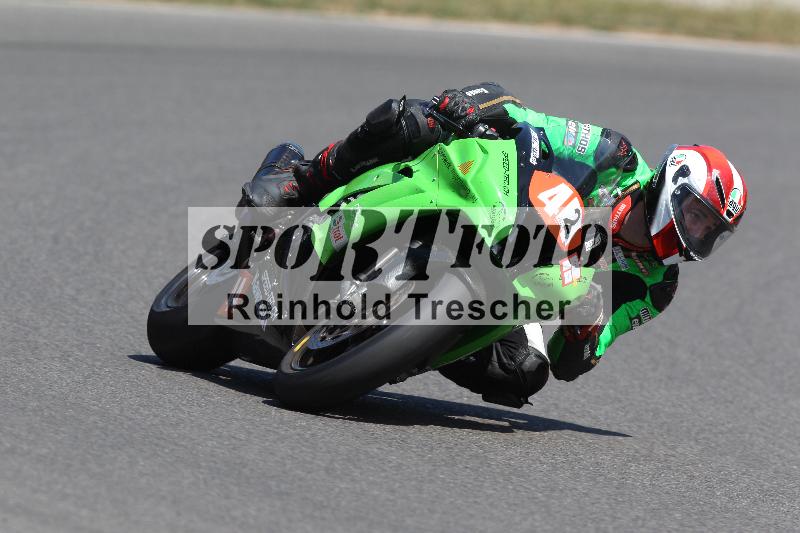 Archiv-2022/47 31.07.2022 Dannhoff Racing ADR/Gruppe A/42